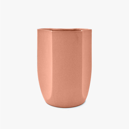 TRIO BARDAK - Mercan Pembe