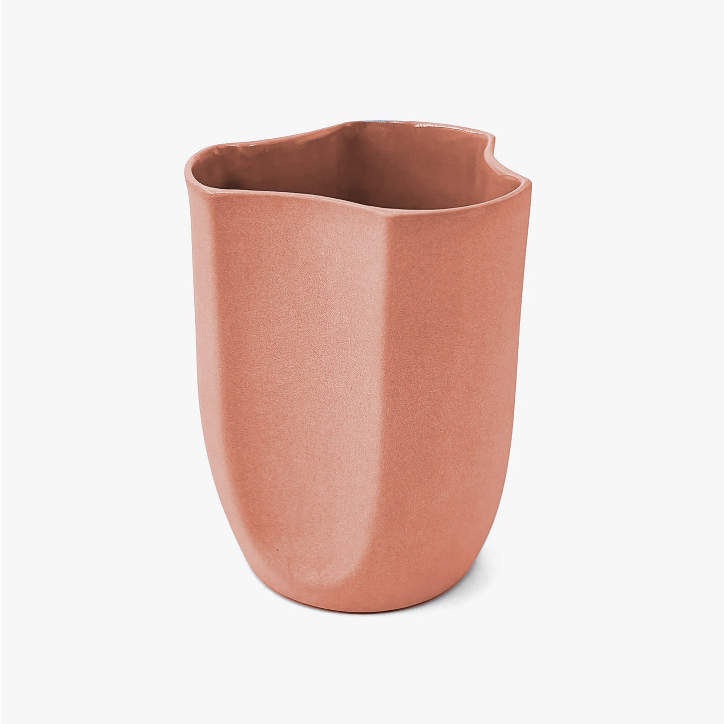 TRIO BARDAK - Mercan Pembe