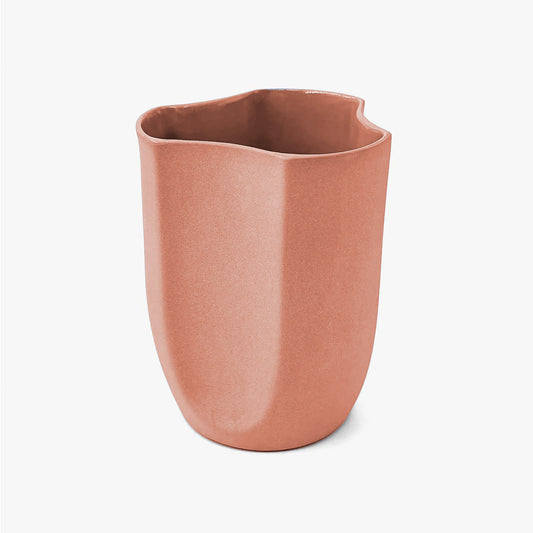 TRIO BARDAK - Mercan Pembe
