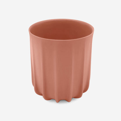 RİTİM BARDAK - Mercan Pembe