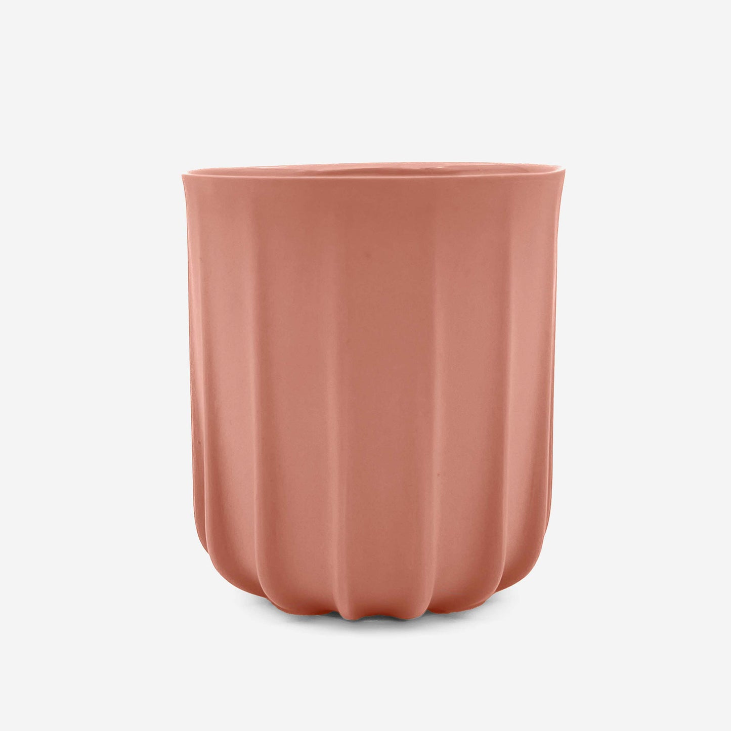 RİTİM BARDAK - Mercan Pembe