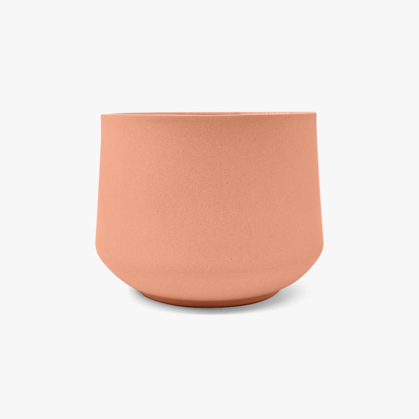 MİDİ BARDAK - Mercan Pembe
