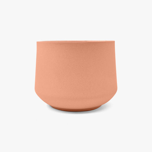 MİDİ BARDAK - Mercan Pembe