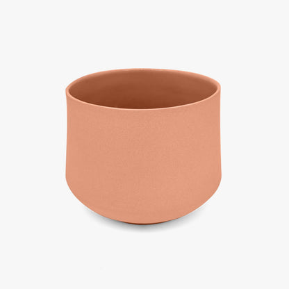 MİDİ BARDAK - Mercan Pembe