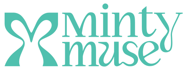 Minty Muse